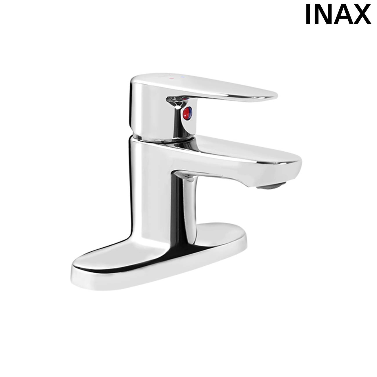 inax-binh-duong-voi-lavabo-inax-lfv-1111s