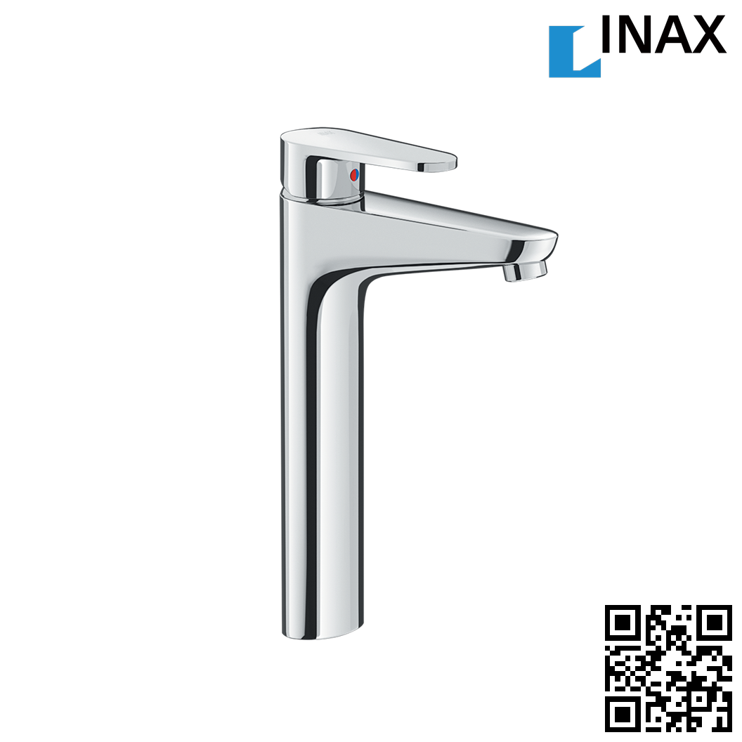 voi-lavabo-nong-lanh-inax-lfv-112sh