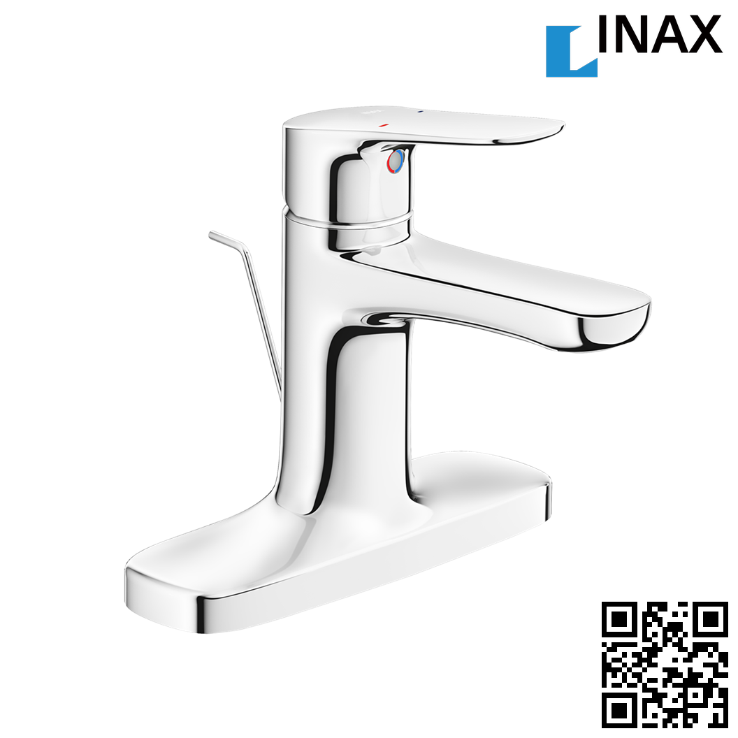 voi-lavabo-nong-lanh-inax-lfv-1401s