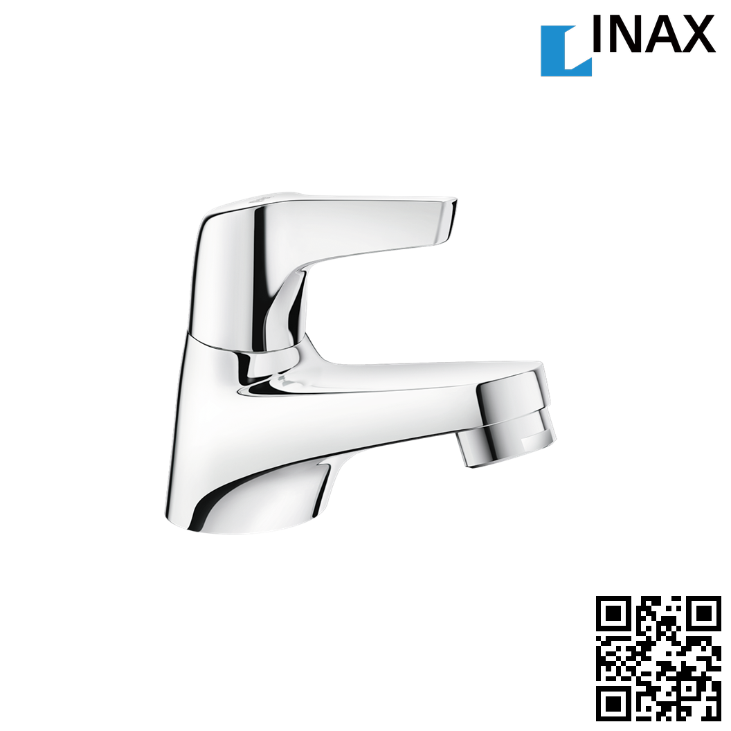 voi-lavabo-inax-lfv-17