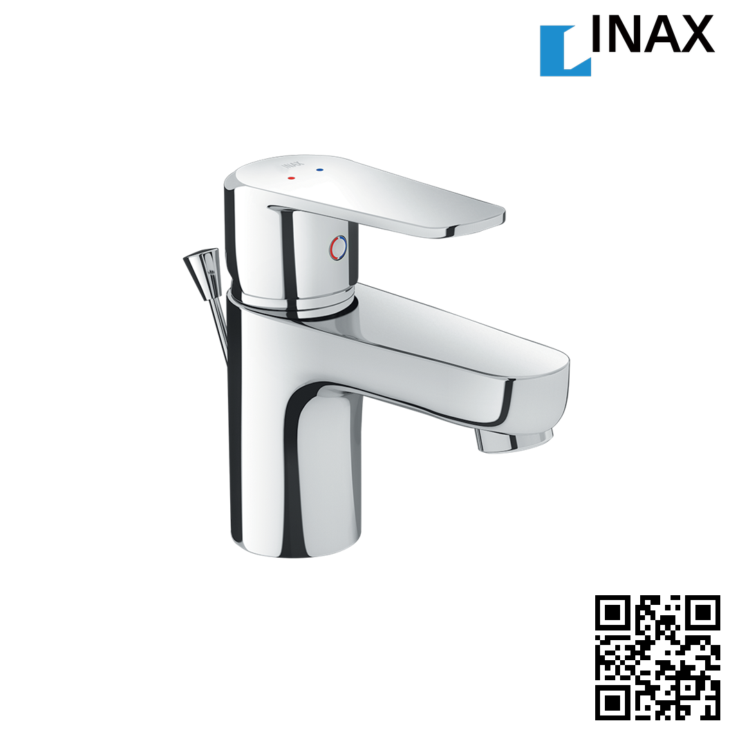 voi-lavabo-inax-lfv-2012s