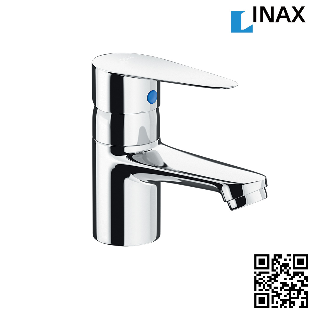 voi-lavabo-inax-lfv-21s