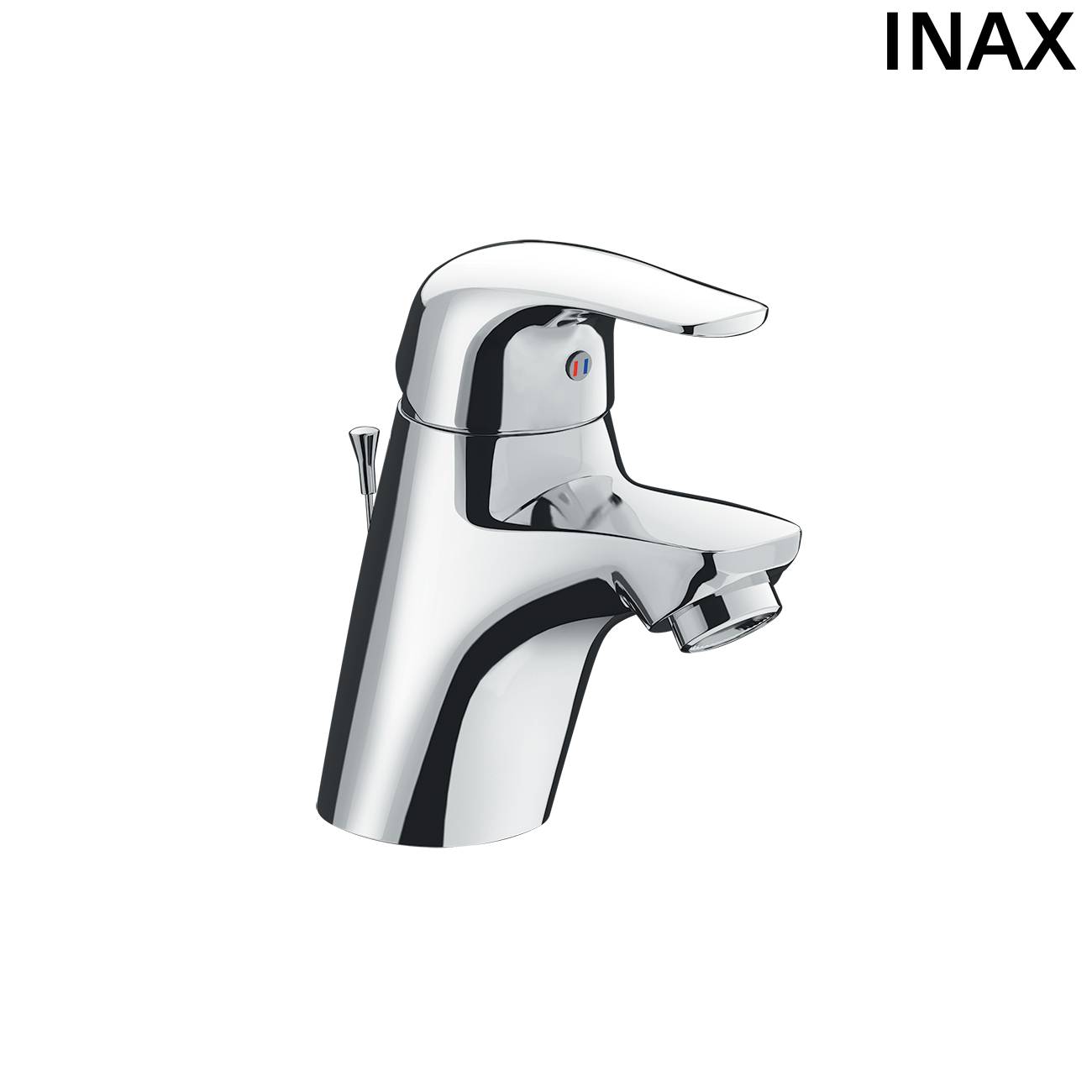 inax-binh-duong-voi-lavabo-inax-lfv-3002s