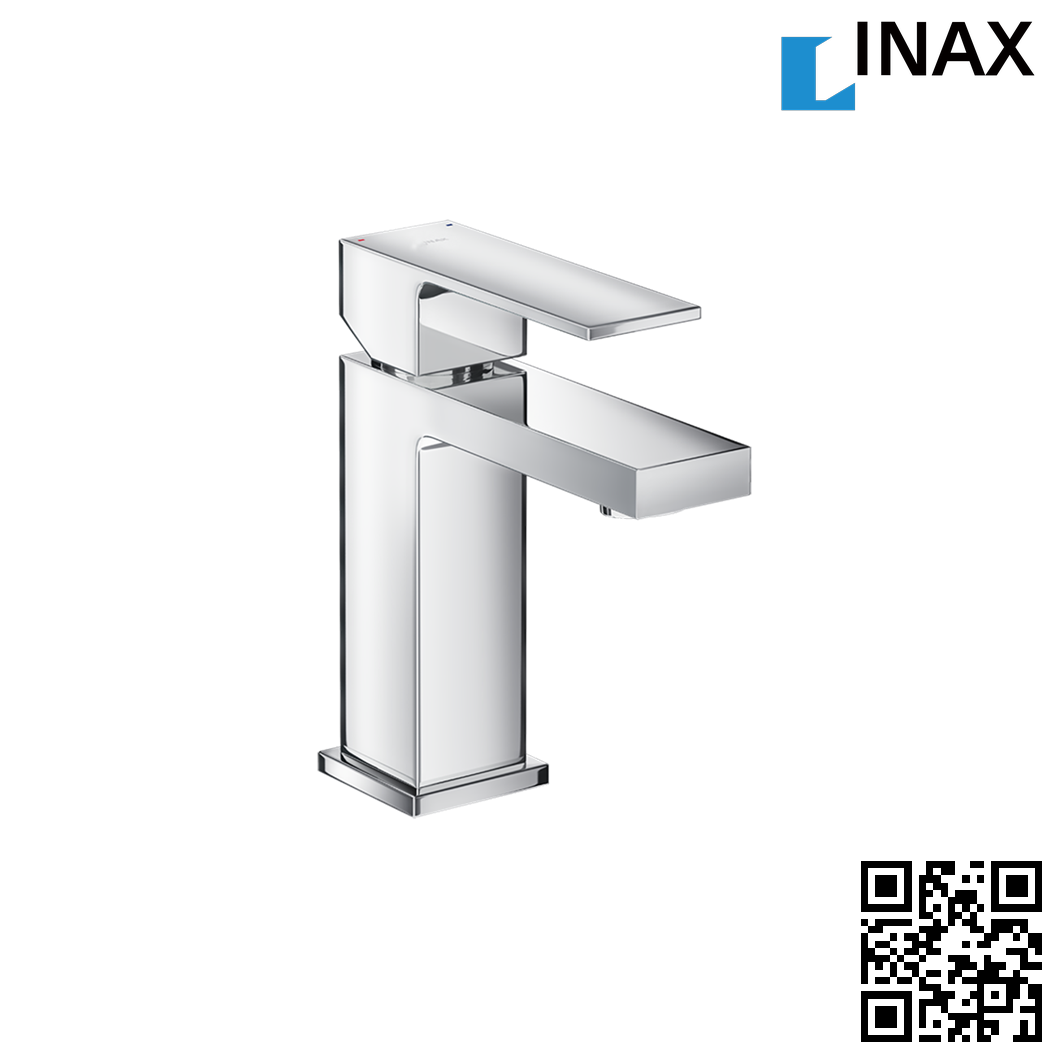 voi-lavabo-inax-lfv-402s