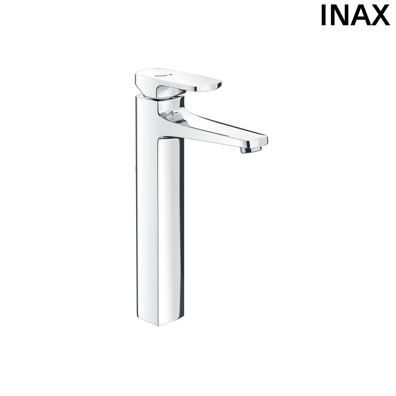 inax-binh-duong-voi-lavabo-inax-lfv-5000sh