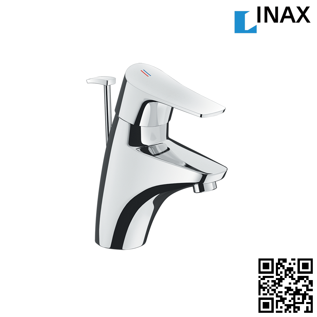 voi-lavabo-inax-lfv-5102s