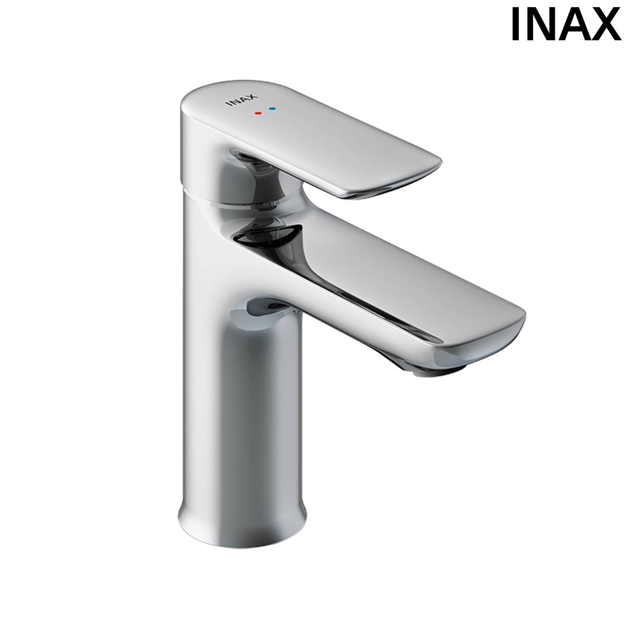 inax-binh-duong-voi-lavabo-inax-lfv-612s