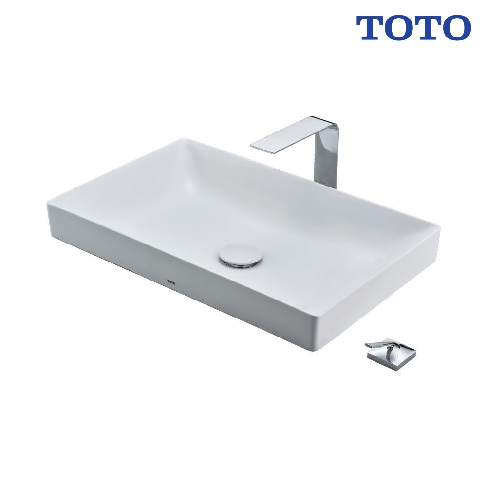 lavabo-toto-lt4715