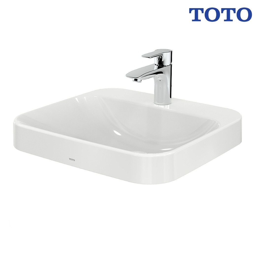 lavabo-toto-lt5615c