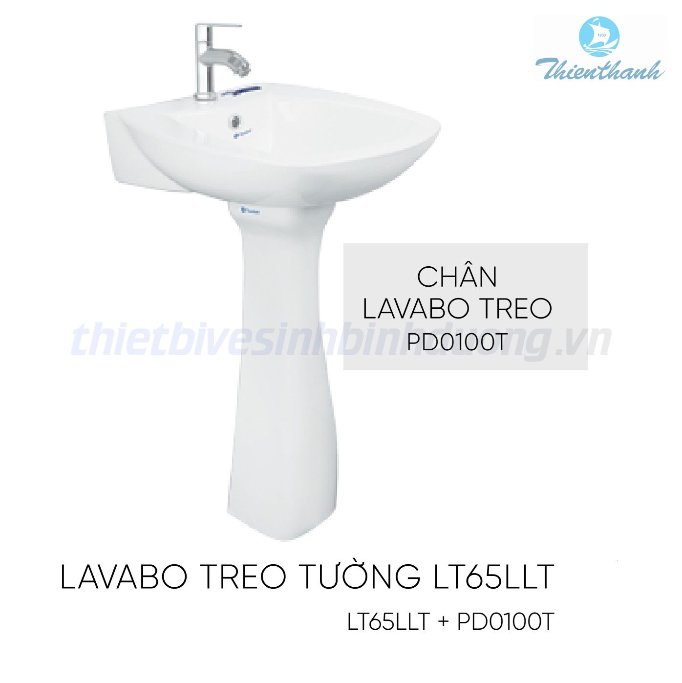 lavabo-treo-tuong-thien-thanh-lt65llt