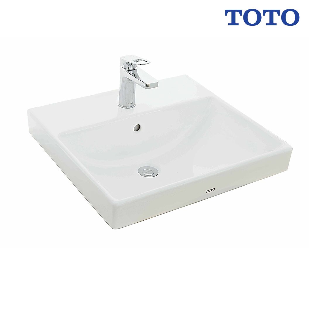 lavabo-toto-lt710ctrm