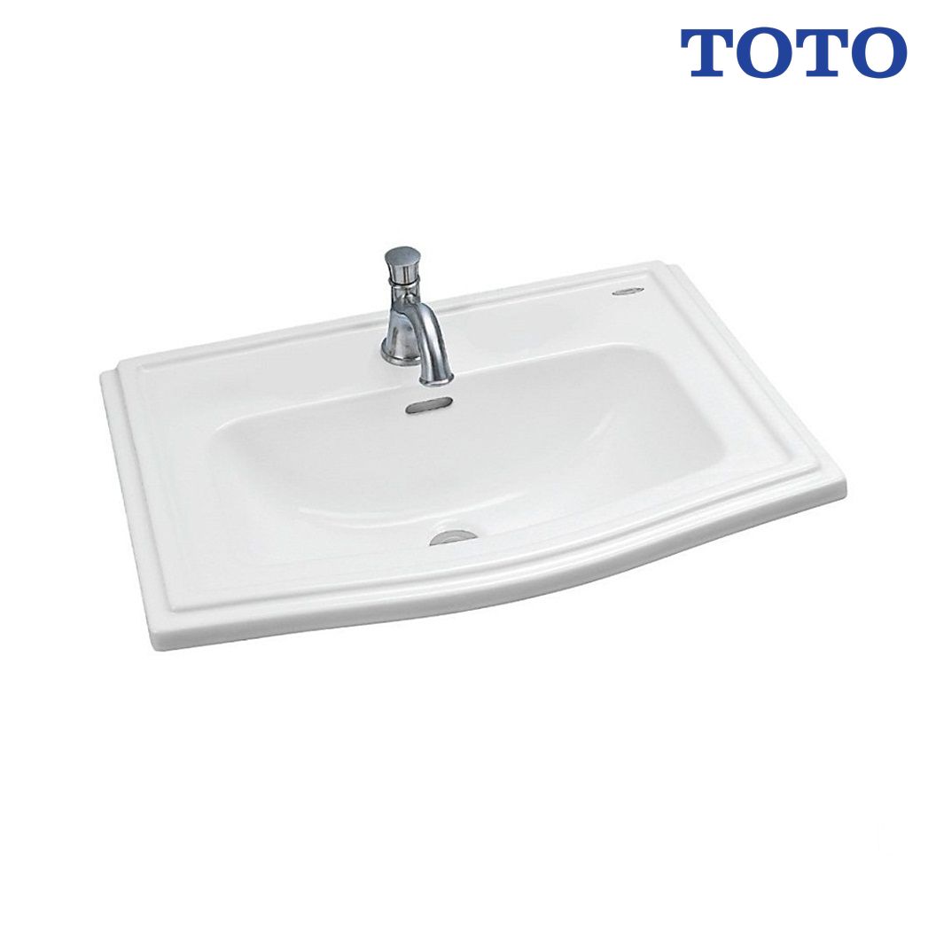 lavabo-toto-lw781cj