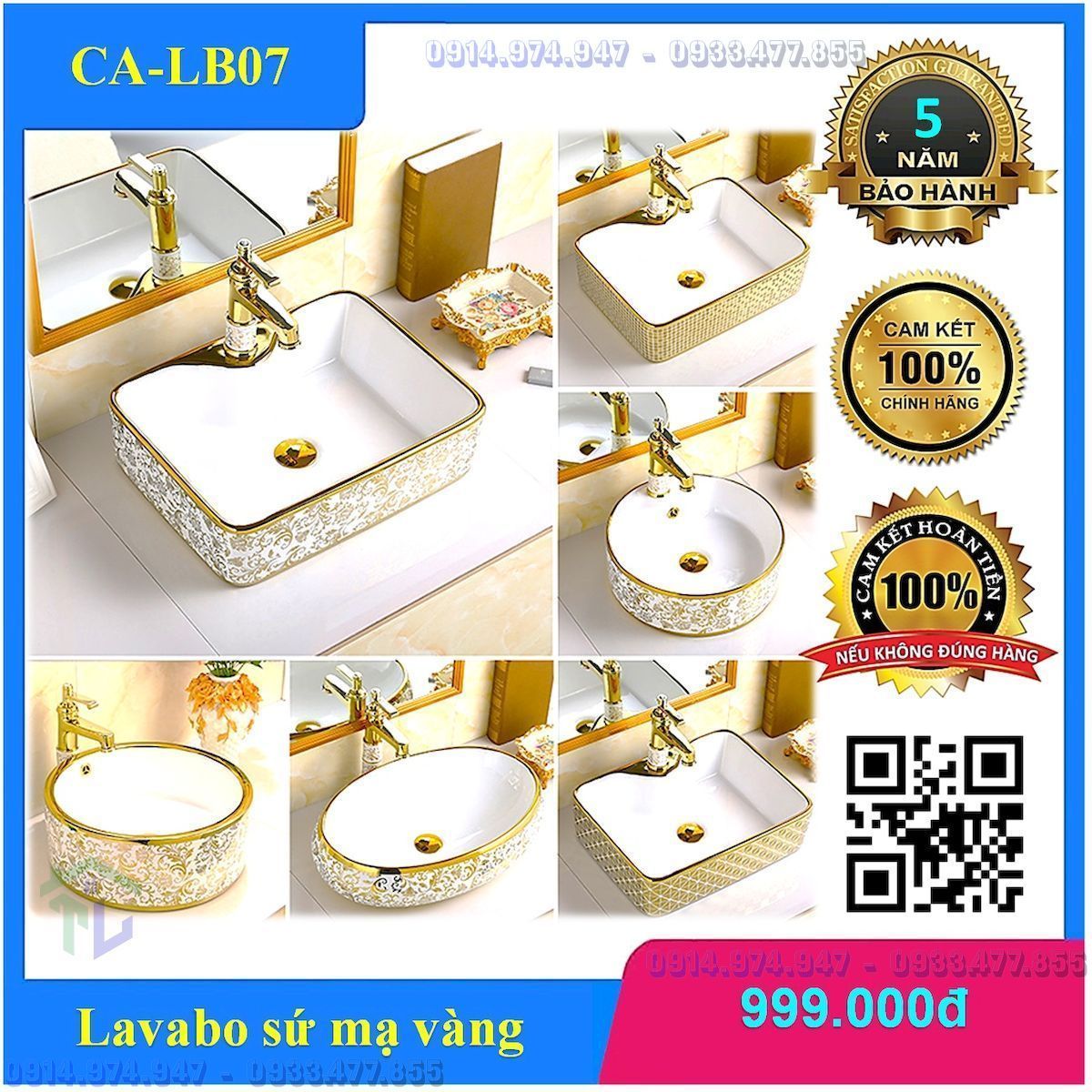 khuyen-mai-thiet-bi-ve-sinh-tai-binh-duong-t10-2023