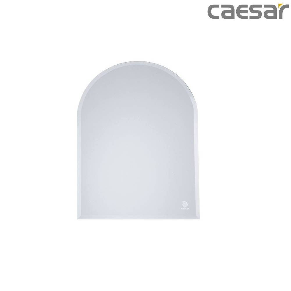 guong-soi-caesar-m110