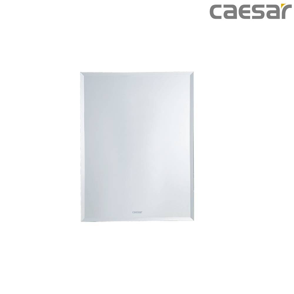 caesar-binh-duong-guong-soi-caesar-m113