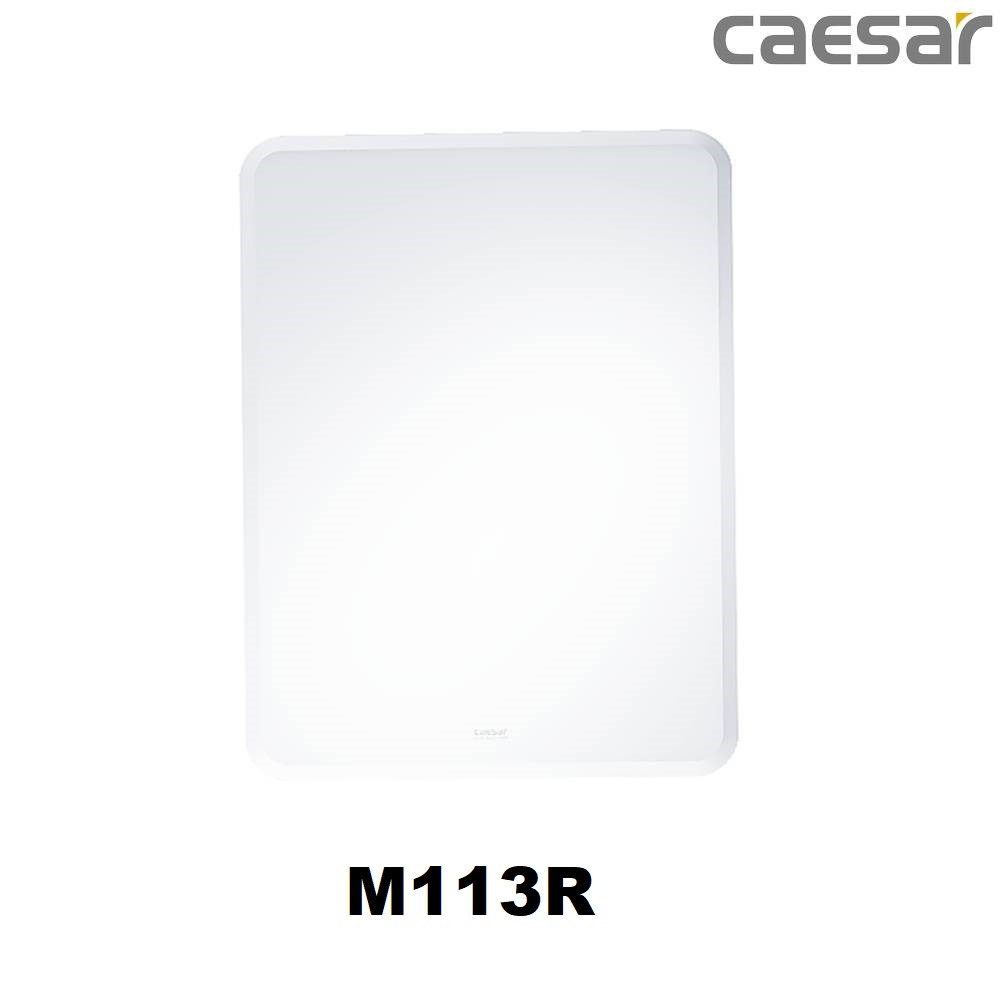 guong-soi-caesar-m113r