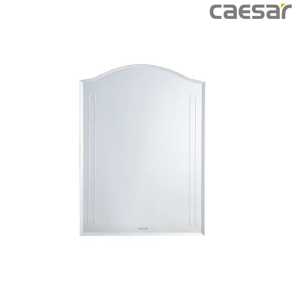 guong-soi-caesar-m121