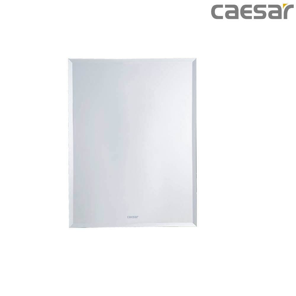 guong-soi-caesar-m125