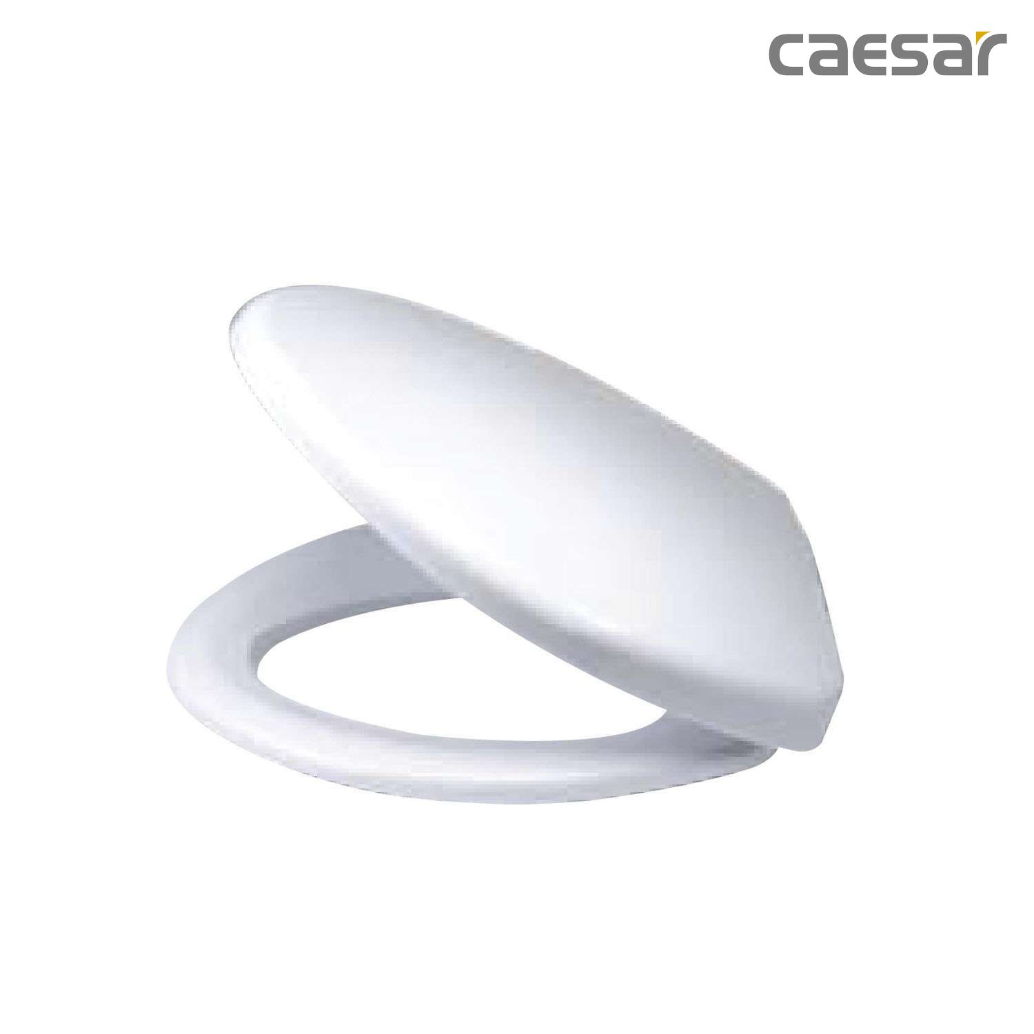 nap-bon-cau-caesar-m220