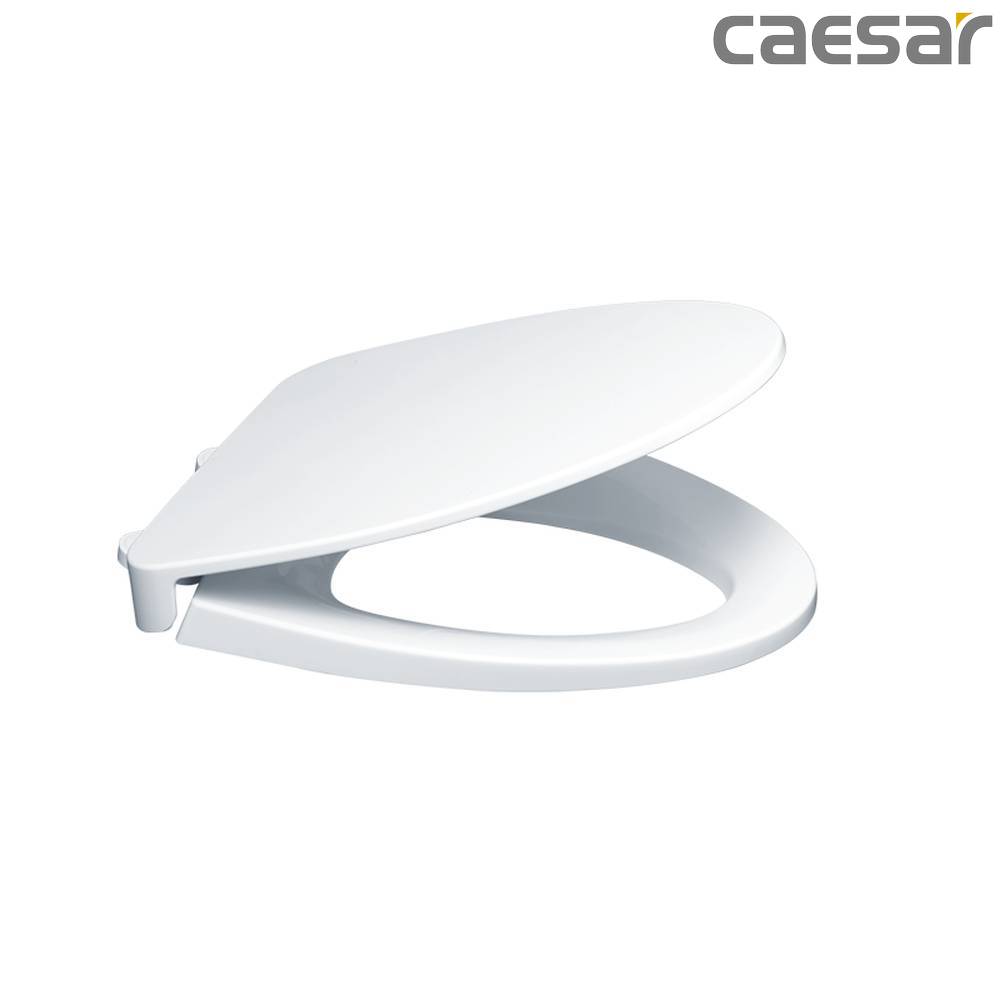 caesar-binh-duong-nap-bon-cau-caesar-m221