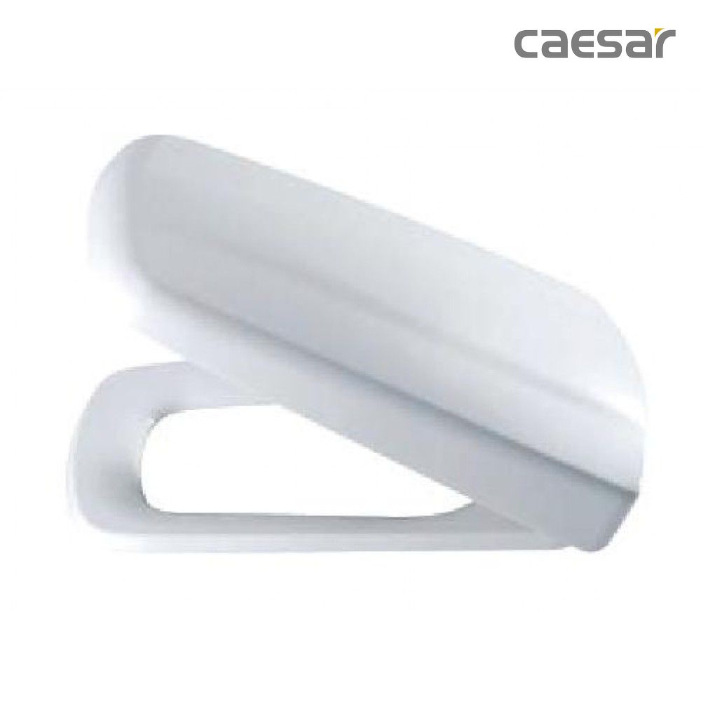 nap-bon-cau-caesar-m236