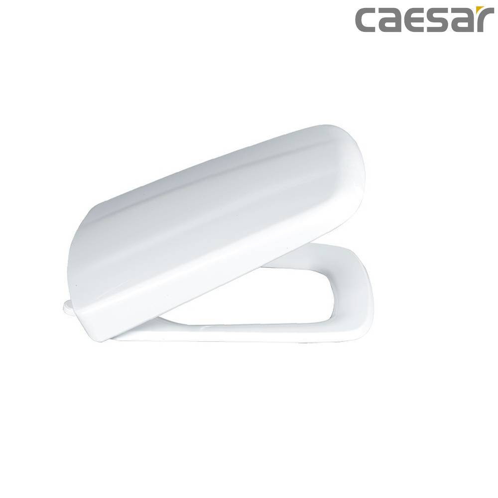 caesar-binh-duong-nap-bon-cau-caesar-m236