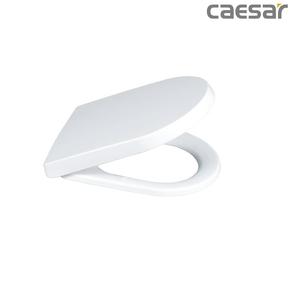 caesar-binh-duong-nap-bon-cau-caesar-m243
