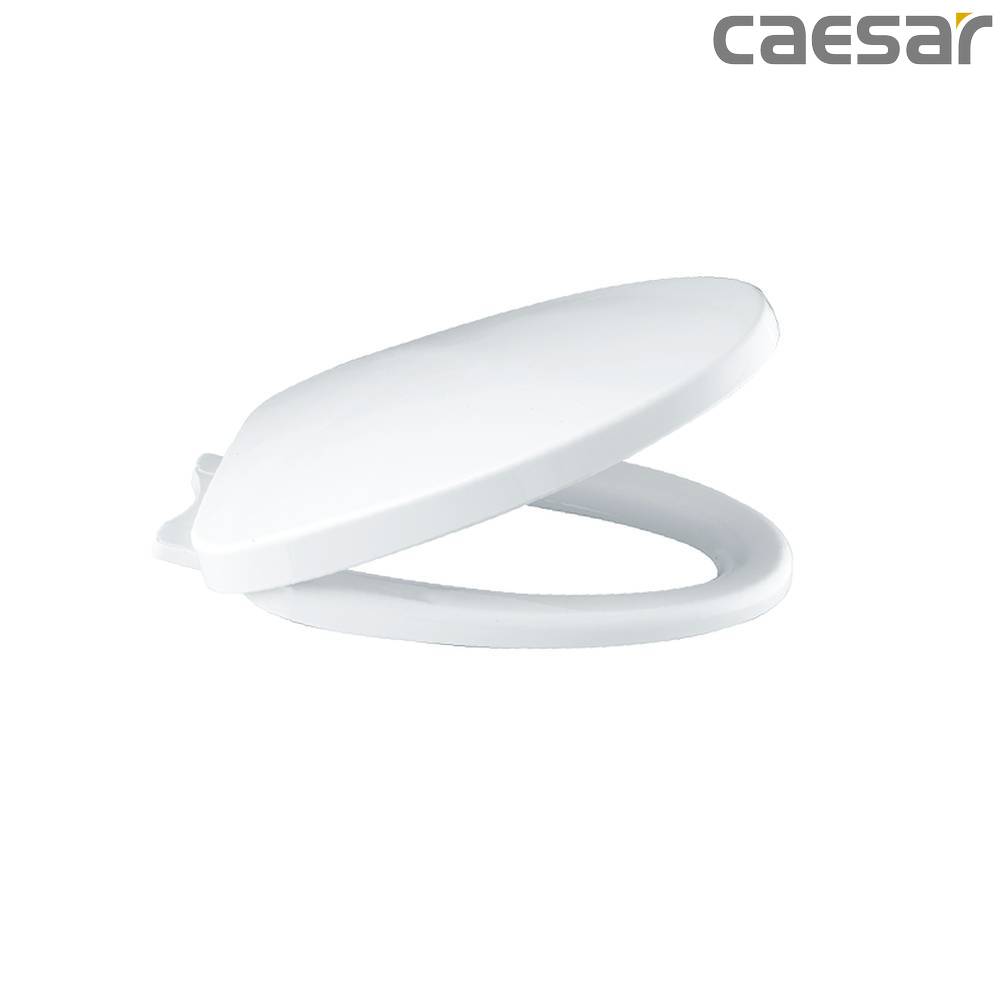 caesar-binh-duong-nap-bon-cau-caesar-m256