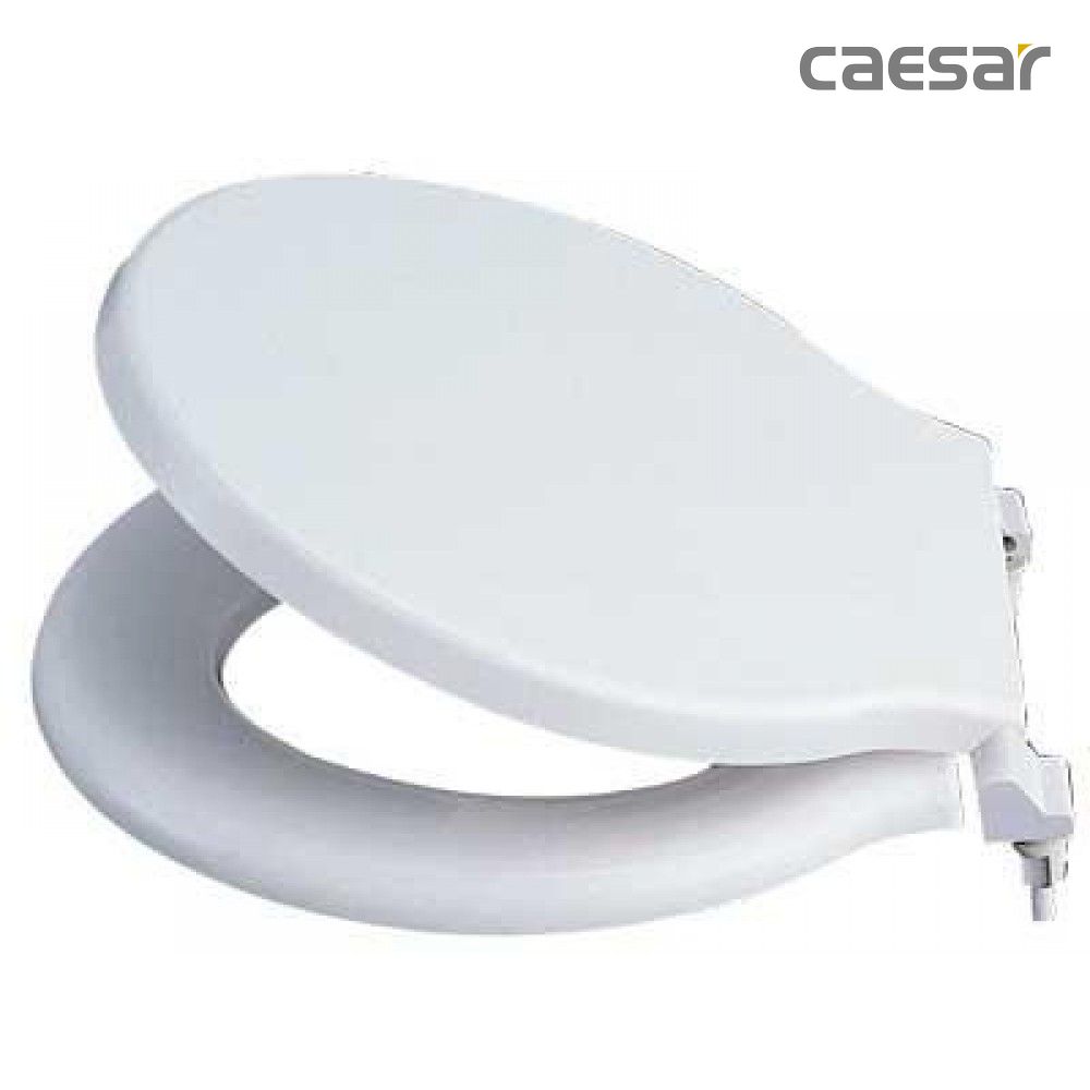 nap-bon-cau-caesar-m284