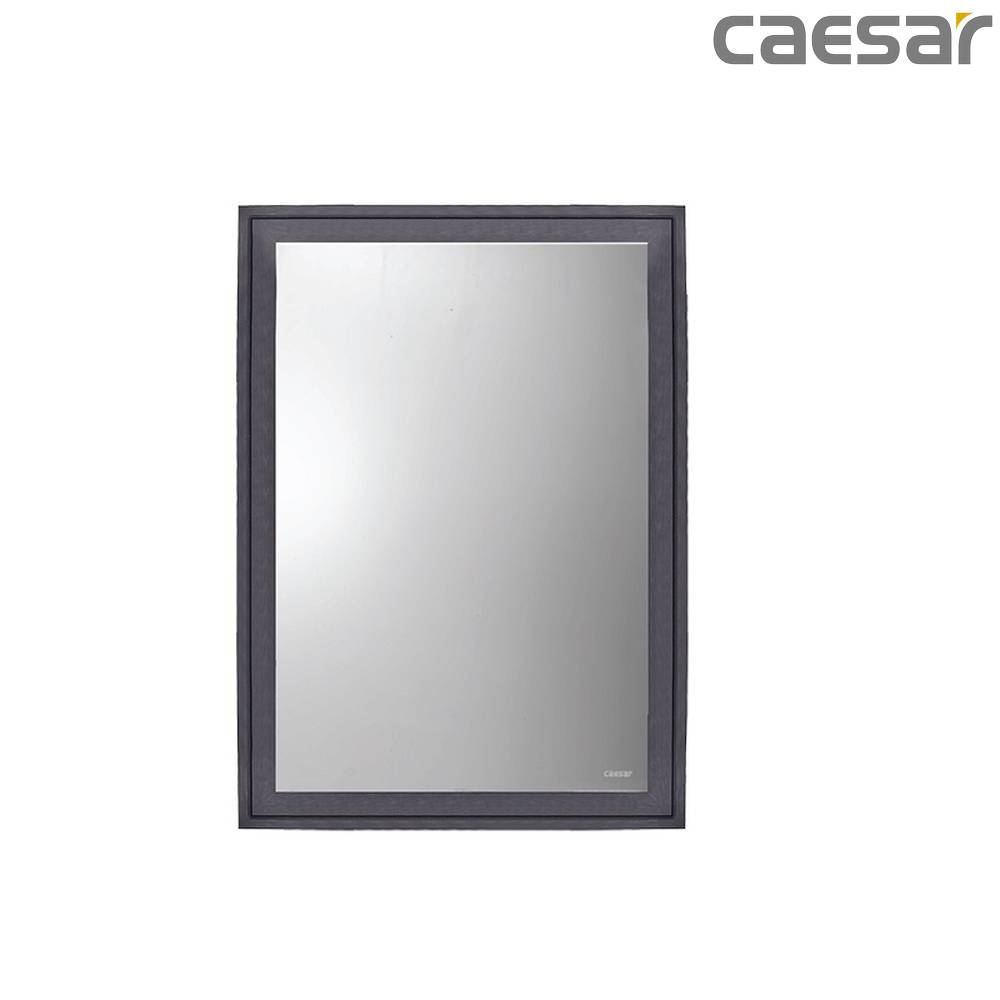 caesar-binh-duong-guong-soi-caesar-m804