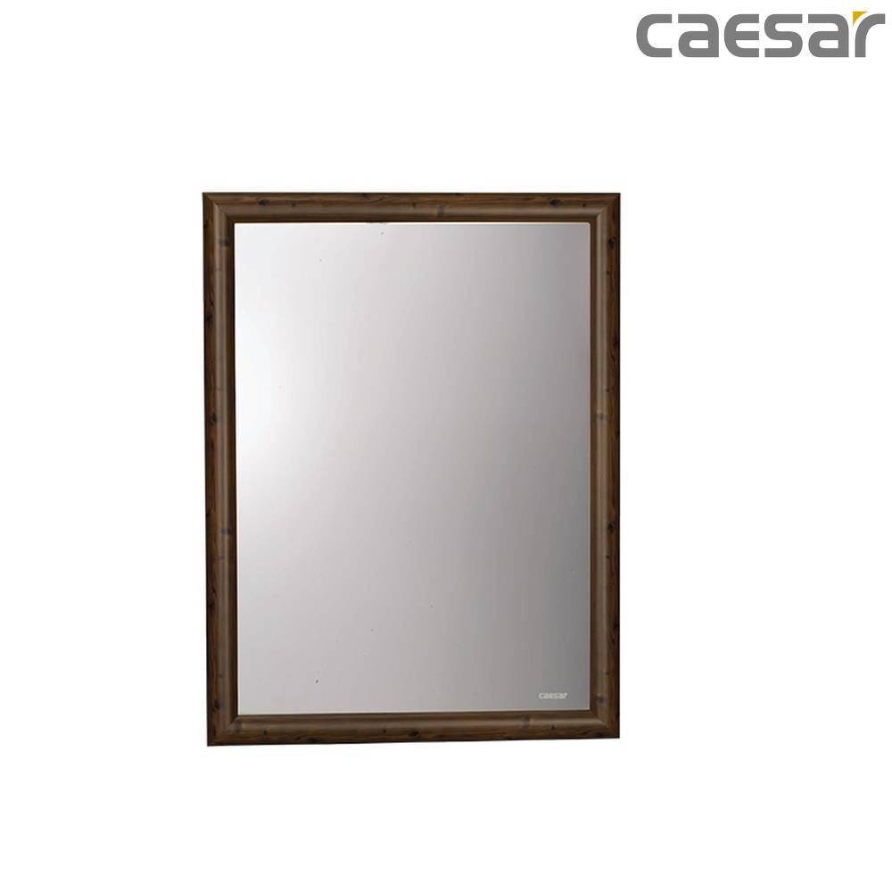 caesar-binh-duong-guong-soi-caesar-m810