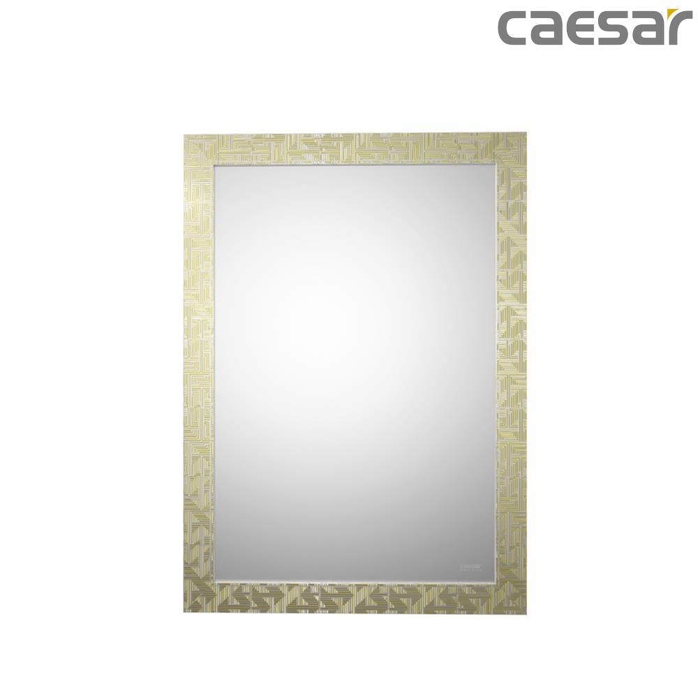 caesar-binh-duong-guong-soi-caesar-m831