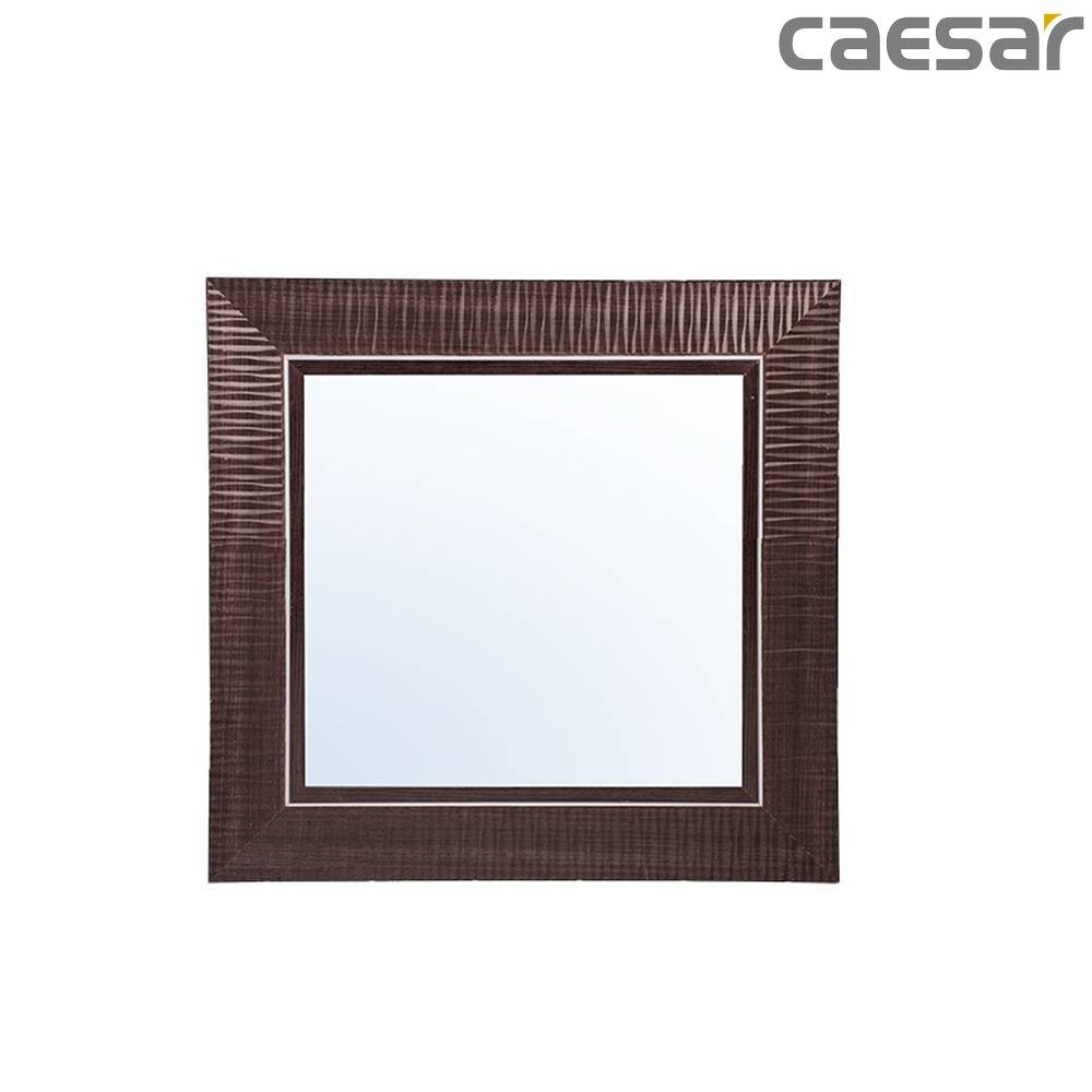caesar-binh-duong-guong-soi-caesar-m926
