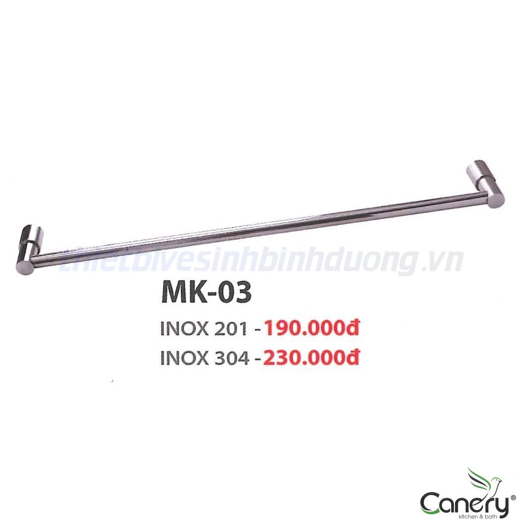 thanh-treo-khan-canary-mk-03