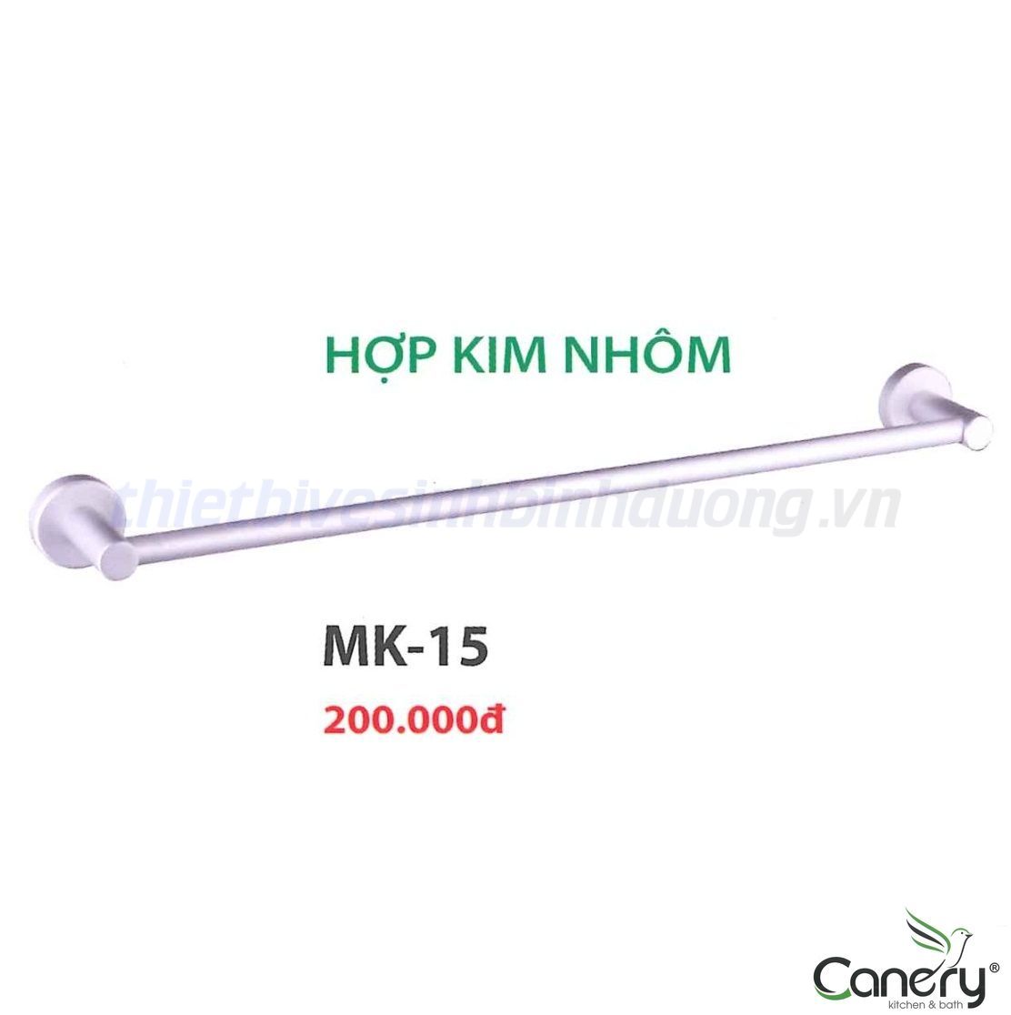 thanh-treo-khan-canary-mk-15