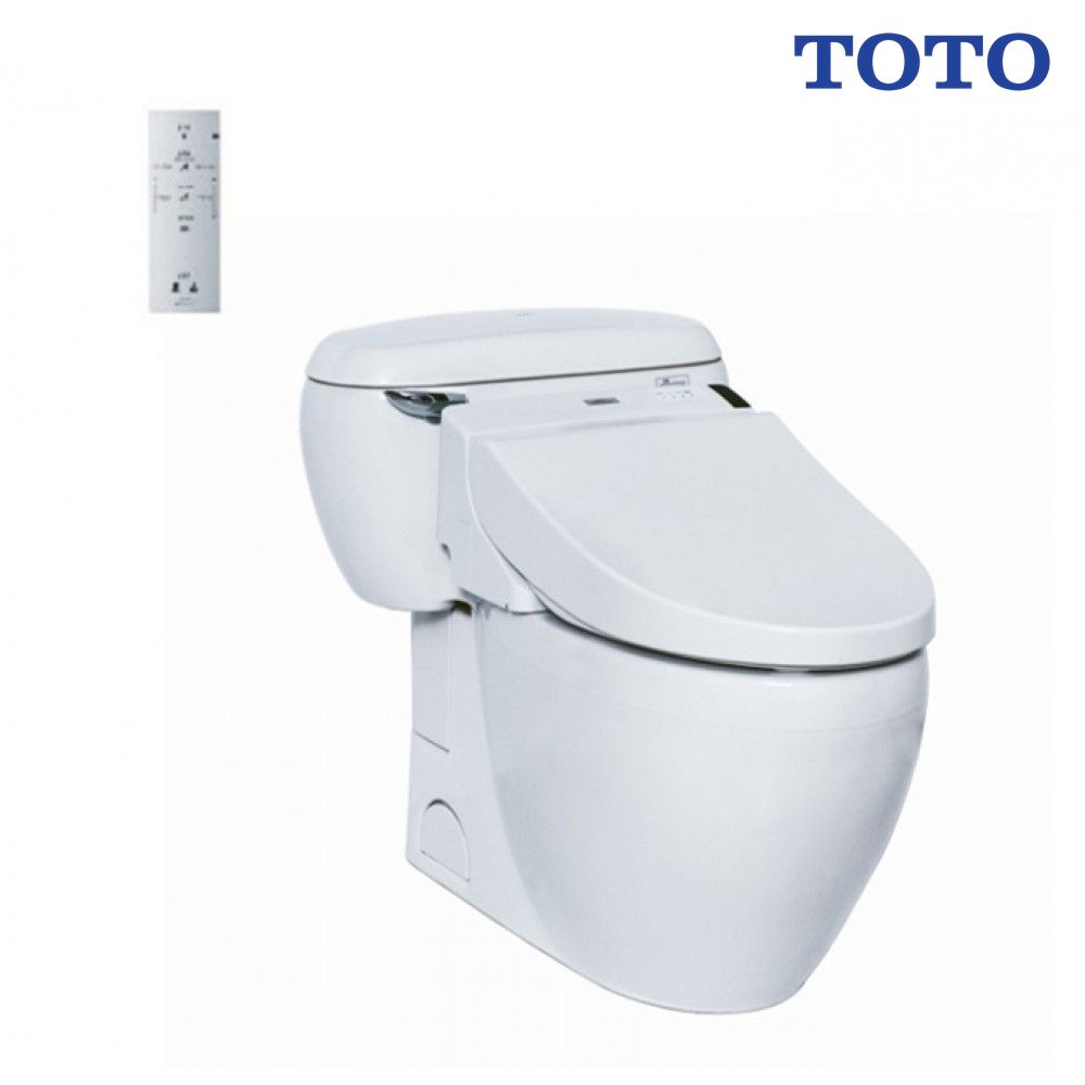 bon-cau-toto-ms366w6-nap-dien-tu