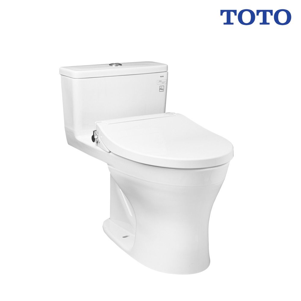 bon-cau-toto-ms855de2-nap-rua-co