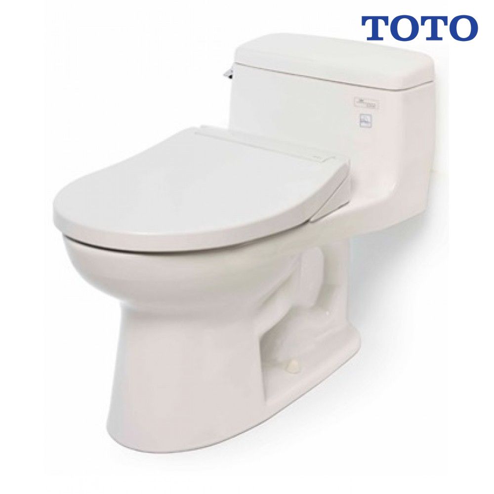 bon-cau-toto-ms864e2-nap-rua-co
