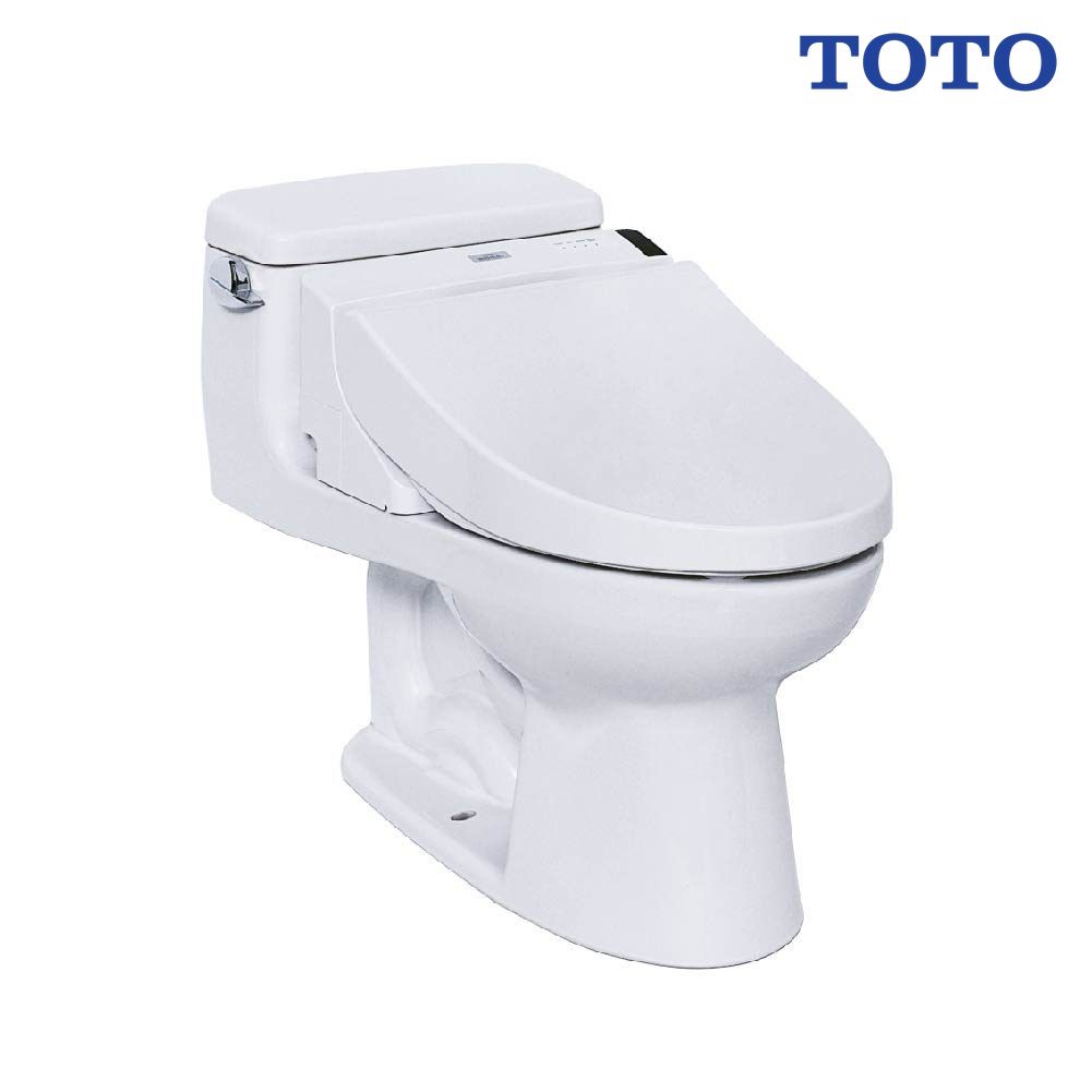bon-cau-toto-ms864w6-nap-dien-tu