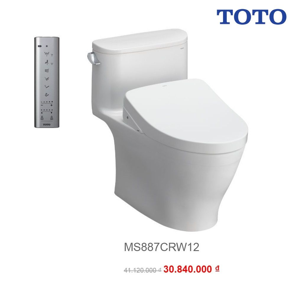bon-cau-toto-ms887crw12