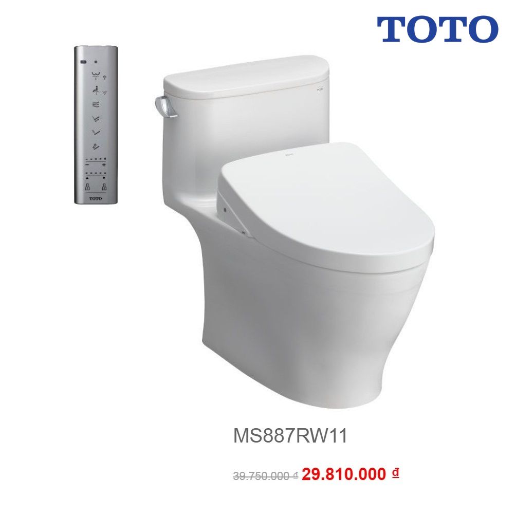 bon-cau-toto-ms887rw11
