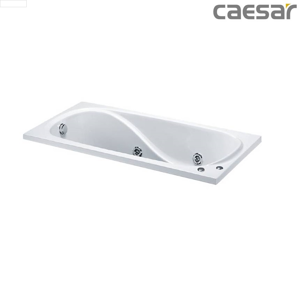 caesar-binh-duong-bon-tam-caesar-mt0150
