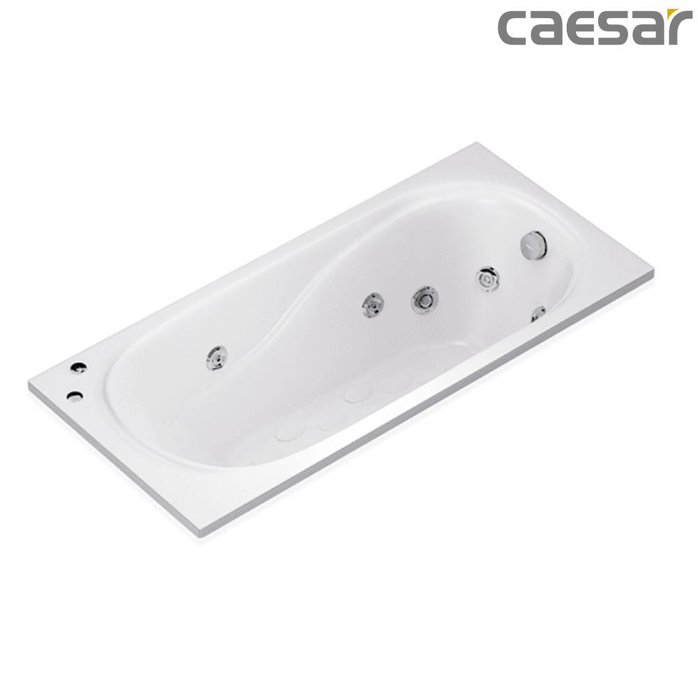 caesar-binh-duong-bon-tam-caesar-mt0170