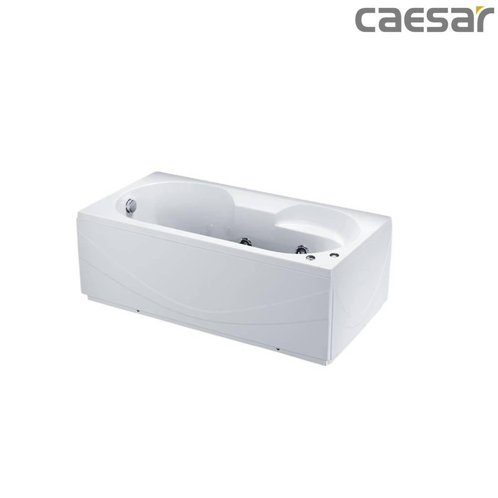 caesar-binh-duong-bon-tam-caesar-mt0350lr