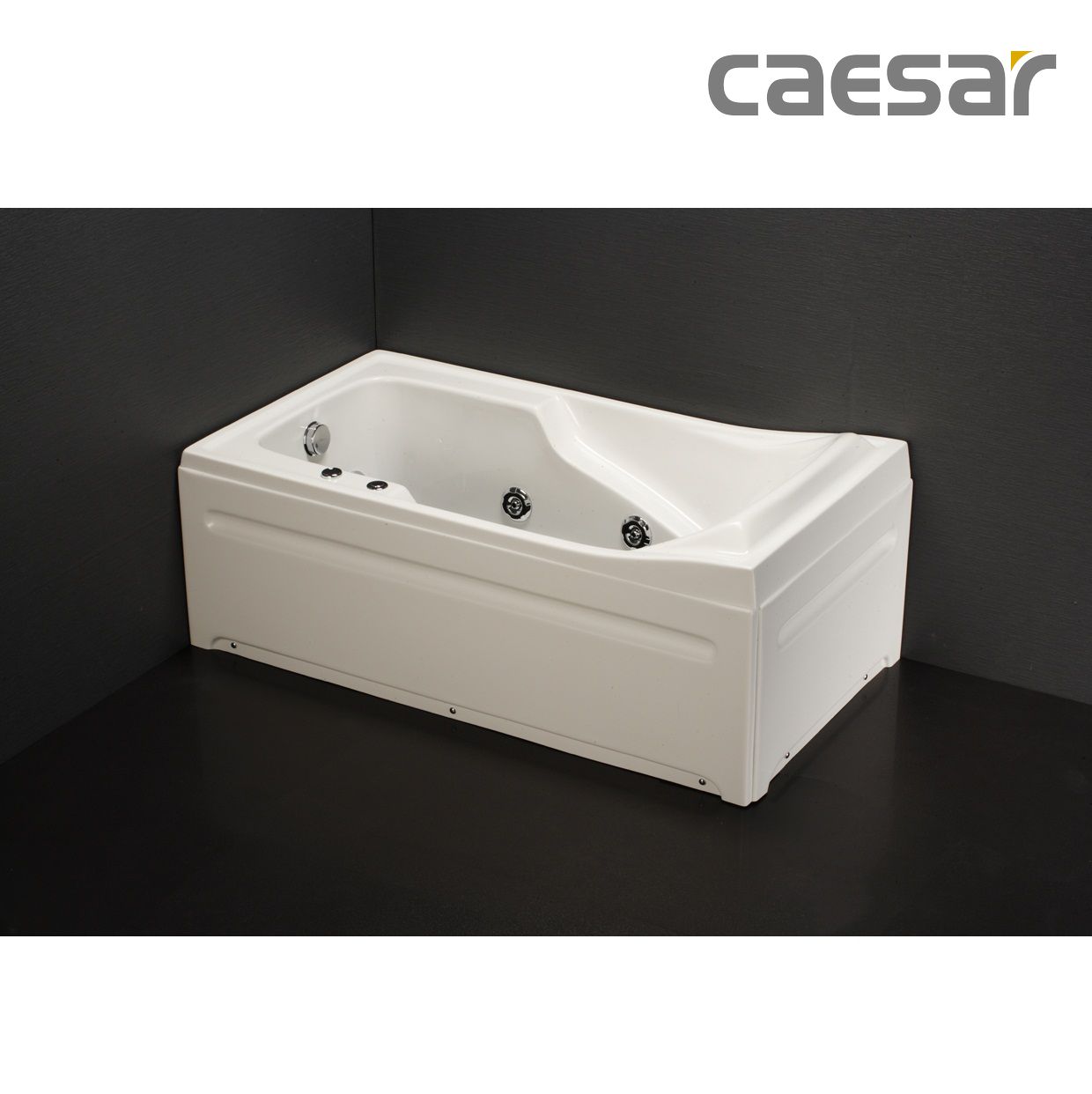 bon-tam-massage-caesar-mt0440l