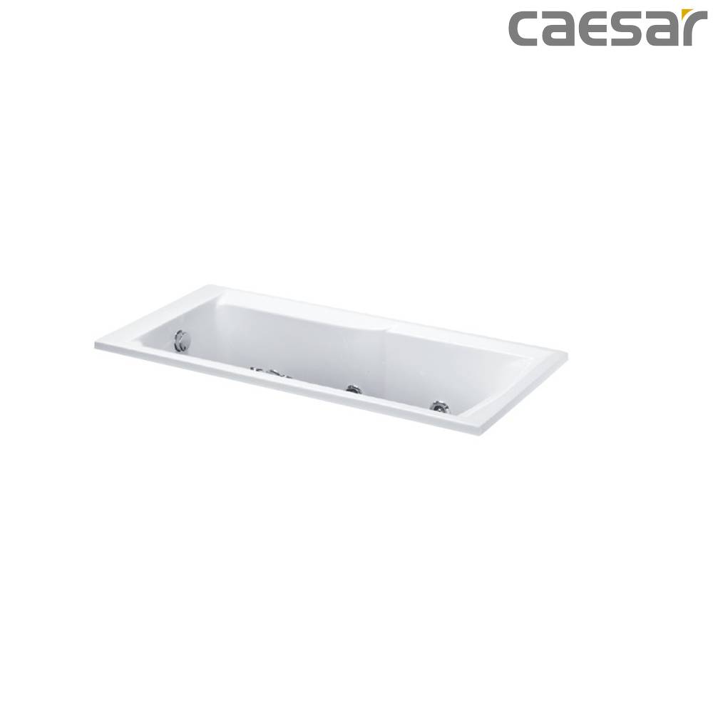 caesar-binh-duong-bon-tam-caesar-mt0550