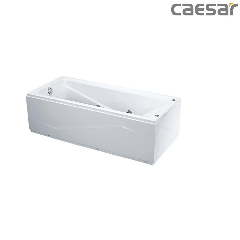 caesar-binh-duong-bon-tam-caesar-mt0640lr