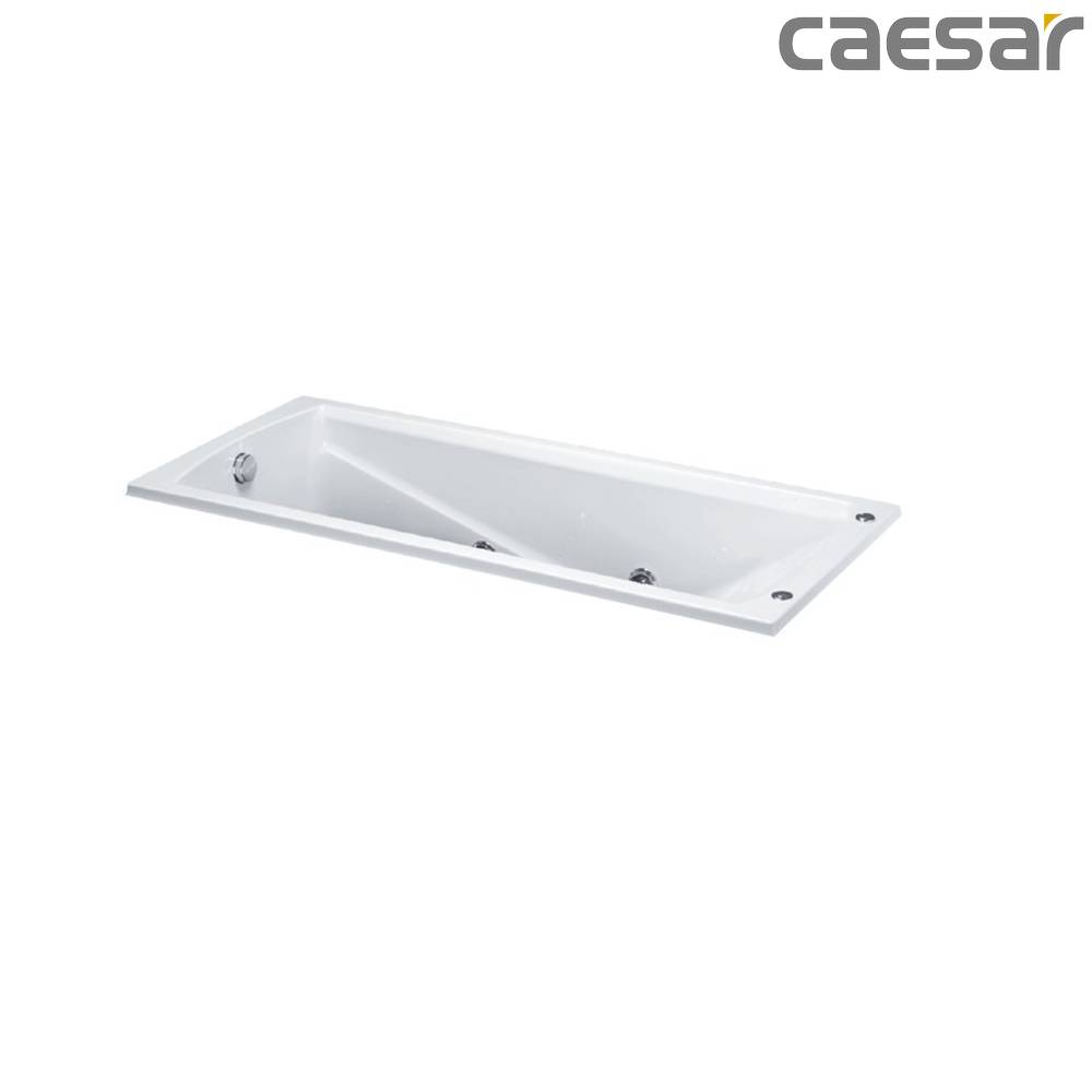 caesar-binh-duong-bon-tam-caesar-mt0670a