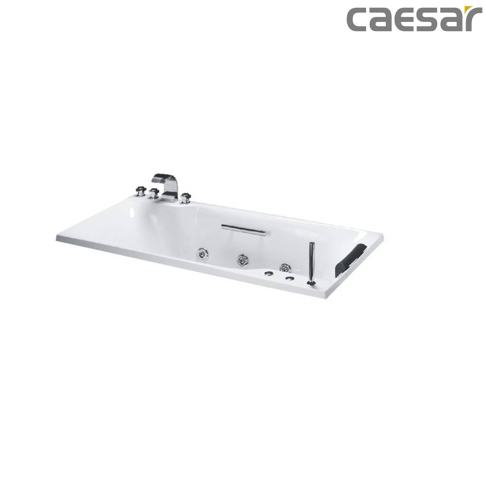 caesar-binh-duong-bon-tam-caesar-mt0870a