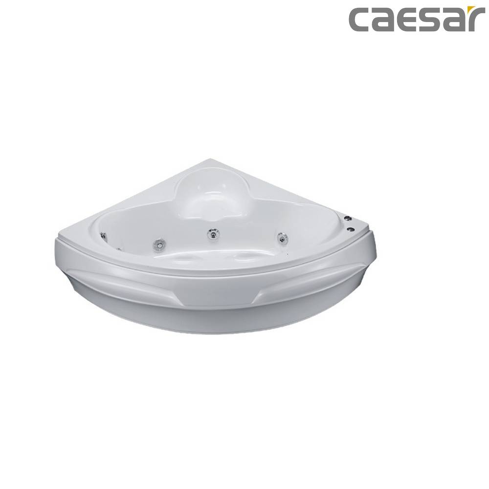 caesar-binh-duong-bon-tam-caesar-mt5132